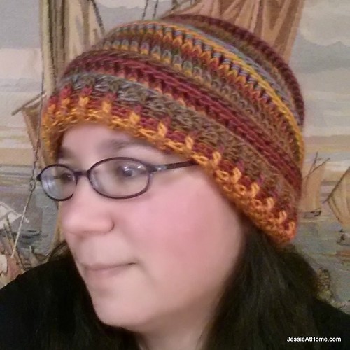 Free-Pattern-Emilys-Super-Slouchy-Crochet-Hat