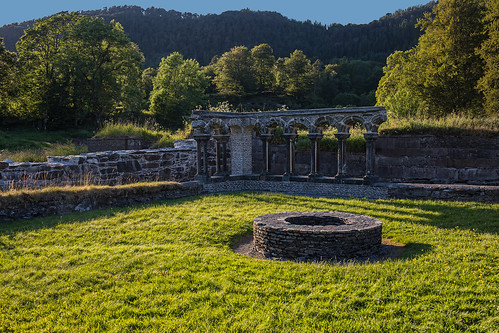 ruins abandoned monastery abbey monks old stones nature tree trees green religion canoneos6d sun sunlight daylight daytime monument history historically historique living tourists visit wald europa environment rocks building tranquil tourism travel uniq outdoor photo picture place perfect panorama awesome amazing scandinavia flickr foto farben farbe landscape landschaft location licht lovely colors colour canon beautiful bilde bergen norway norwegen noruega natur norge mood mysterious famous peaceful forest photography sky garden grass culture