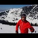 Jak se stát lyžařem