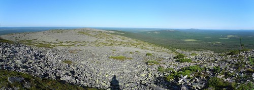 summer sol finland landscape geotagged nationalpark july lapland fin lappi 2014 noitatunturi pyhätunturi pelkosenniemi kolmonen 201407 pyhäluostonationalpark 20140725 geo:lat=6701394743 geo:lon=2714649127