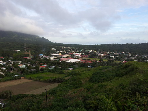 Batanes 2014