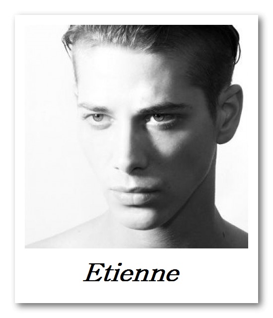 EXILES_Etienne