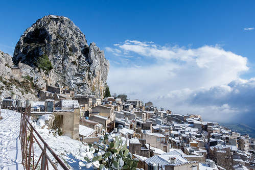 snow canon december january neve sicily dicembre sicilia gennaio 2014 2015 18135 caltabellotta