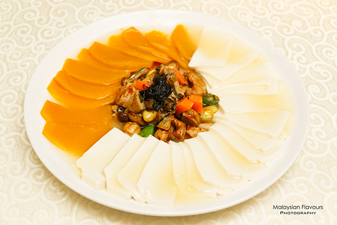 si-chuan-dou-hua-chinese-new-year-menu-parkroyal-kl