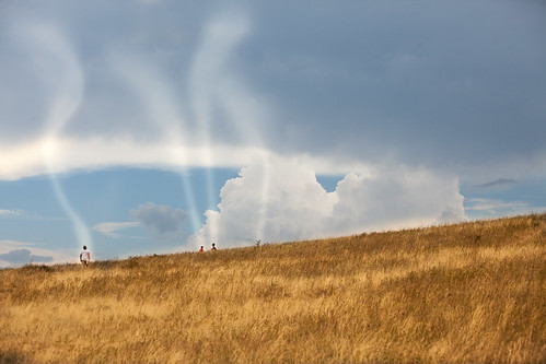 clouds landscape crimea пейзаж крым accidentally облака