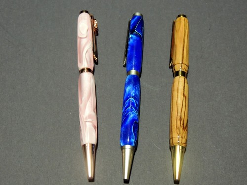 Hand-turned-pens (600x450)