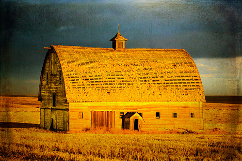 sunset texture abandoned barn deteriorated adamscounty lenabemanna snowdenroad