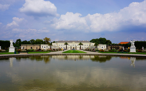 germany palace hannover sonya6000