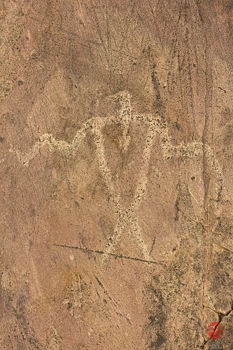 minnesota rock ancient native indian culture carving sacred spiritual quartz thunderbird petroglyph mn quartzite sioux