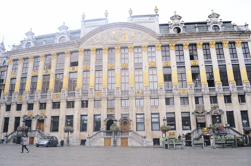 Brussels_2013_ 148