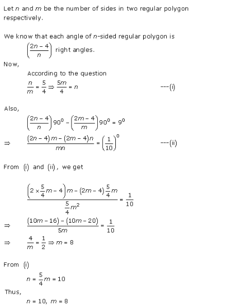 RD-Sharma-Class-11-Solutions-Chapter-4-Measurement-Of-Angles-Ex-4.1-Q-10