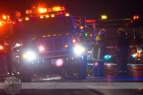 ontario canada fire kent diesel crash accident engine 7 pump chatham fireman vehicle hh service motor firemen 711 ck hazardous department firefighters materials fuel services hazmat mva dept collision unit pumper motorvehicleaccident staion fpp mvc motorvehicle station7 chathamkent hazardousmaterials firephotography motorvehiclecrash frontpagephotography hookshalligans hooksandhalligansfirephotography hooksandhalligans hookshalligansfirephotography chathamsouth