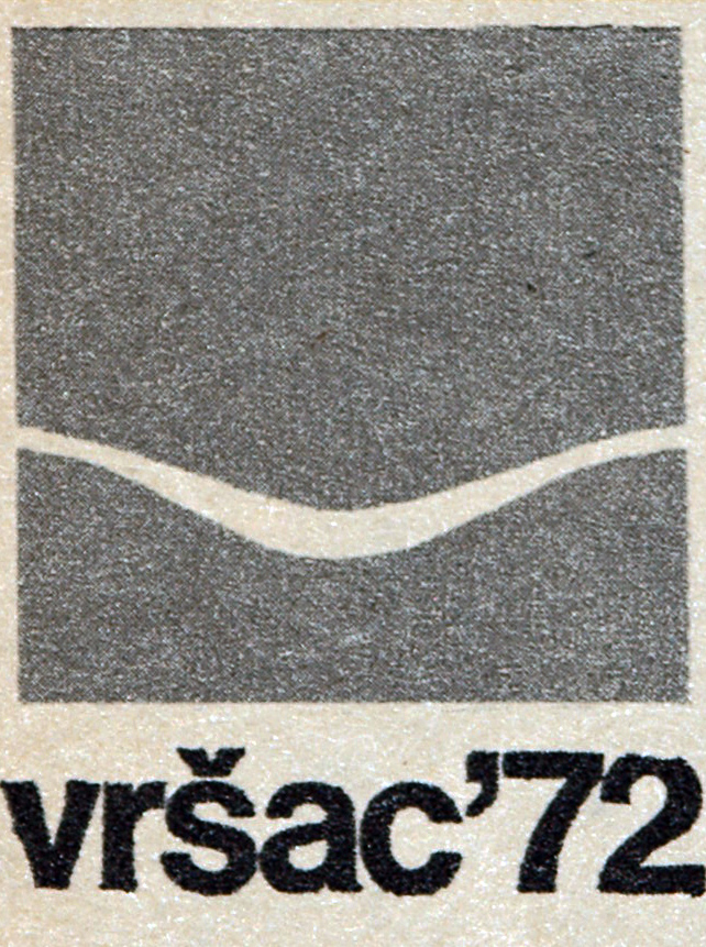 logo zawodów