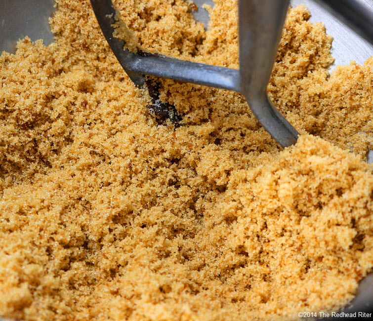 7 How To Make Light And Dark Brown Sugar