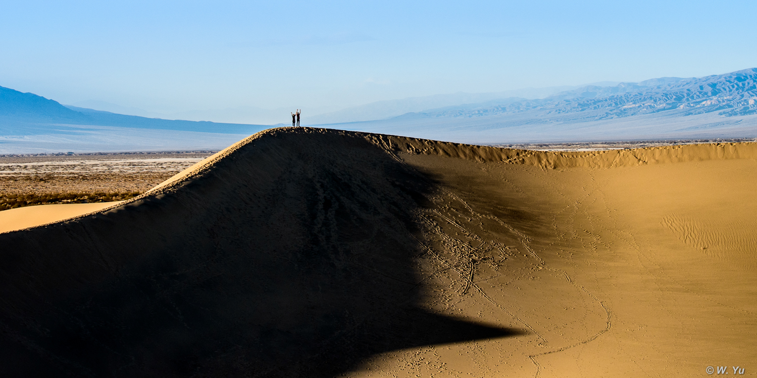CA trip Sand Dune and Borax-11