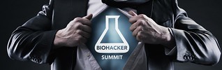 Biohacker Summit 2014