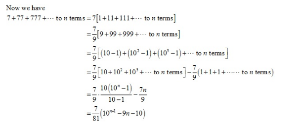 RD-Sharma-class-11-Solutions-Chapter-20-geometric-Progressions-Ex-20.3-Q-4-ii