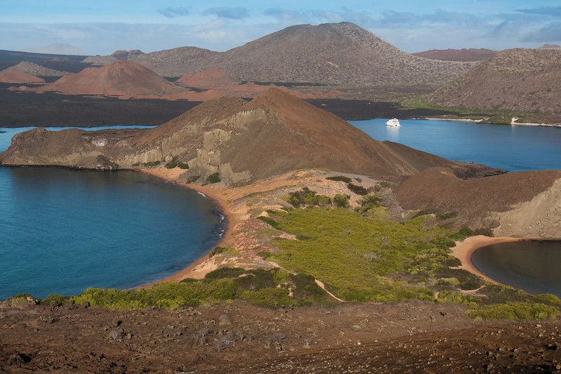 Galapagos Islands IMG_7838-2
