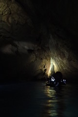 Sortida submarinisme+vela 2016: Menorca