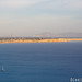 Formentera - IMG_9124