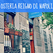 http://hojeconhecemos.blogspot.com.es/2014/06/eat-il-regno-di-napoli-madrid-espanha.html