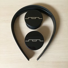 sol republic headphones 