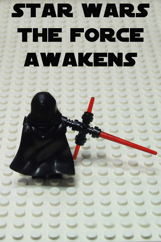Star Wars The Force Awakens 15910350305_c5477fc2bd_c