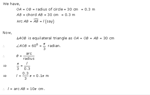 RD-Sharma-Class-11-Solutions-Chapter-4-Measurement-Of-Angles-Ex-4.1-Q-15