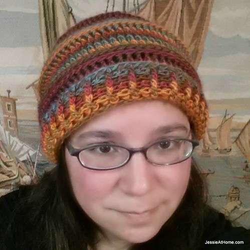Emilys-Super-Slouchy-Crochet-Hat-Free-Pattern