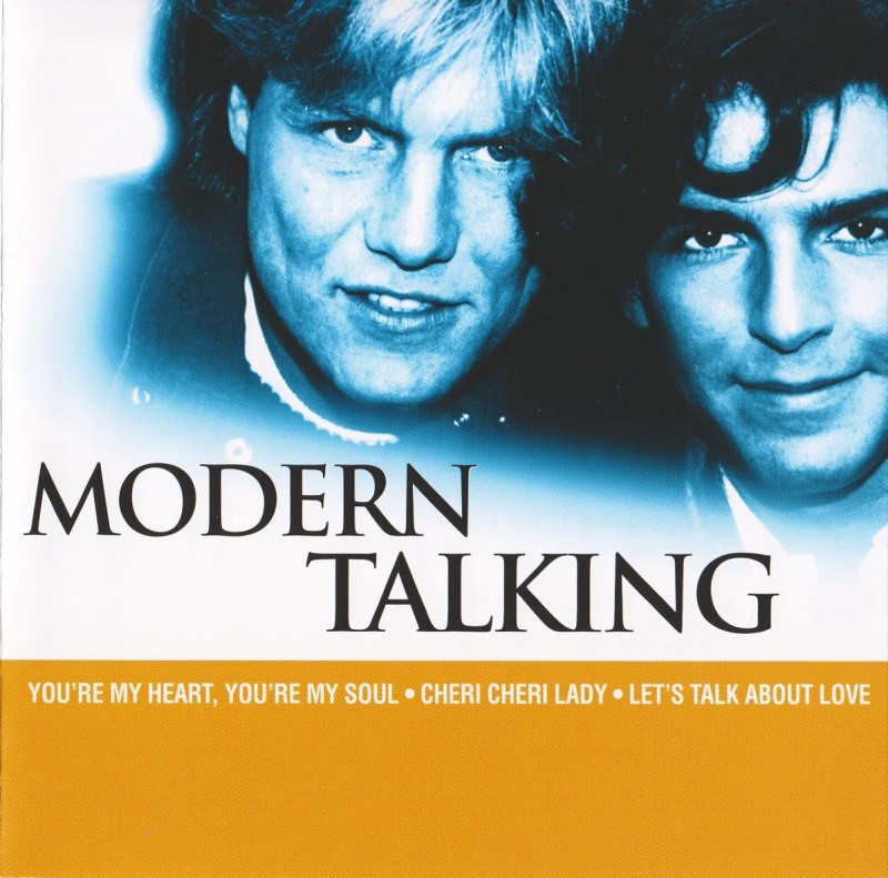 Модерн токинг мп3 лучшее. Группа Modern talking. Modern talking 1993. Modern talking обложка 1989. Modern talking молодые 1985.