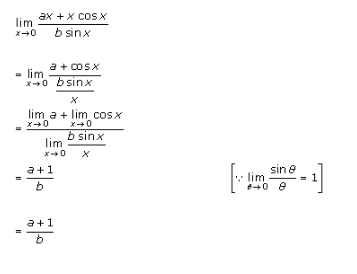 RD-Sharma-class-11-Solutions-Limits-Chapter-29-Ex-29.7-Q-49