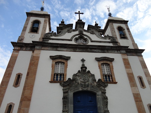 brazil sky cloud minasgerais church brasil clouds sony mg congonhas sanctuary nofilter barroco semfiltro