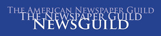 04_News_Guild_Logo