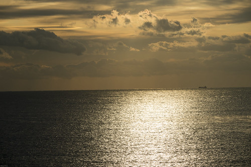 ocean sea sun japan sunrise pacific chiba 日本 太陽 thepacificocean the 鴨川 千葉県 太平洋 日の出 ご来光 komogawa 太海 鴨川市