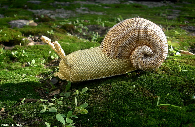 Snails-02