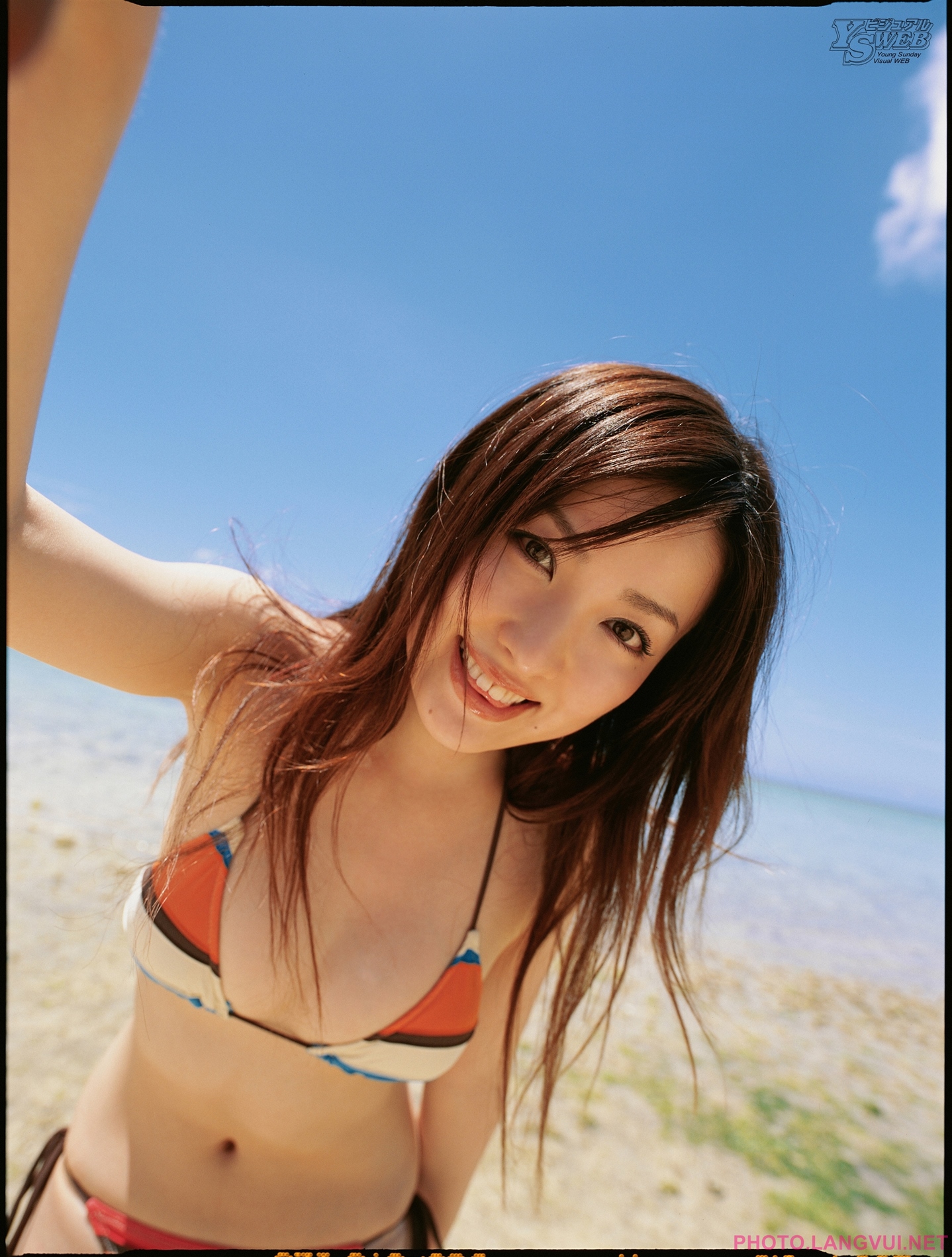 японка голая девочка фото фото 37