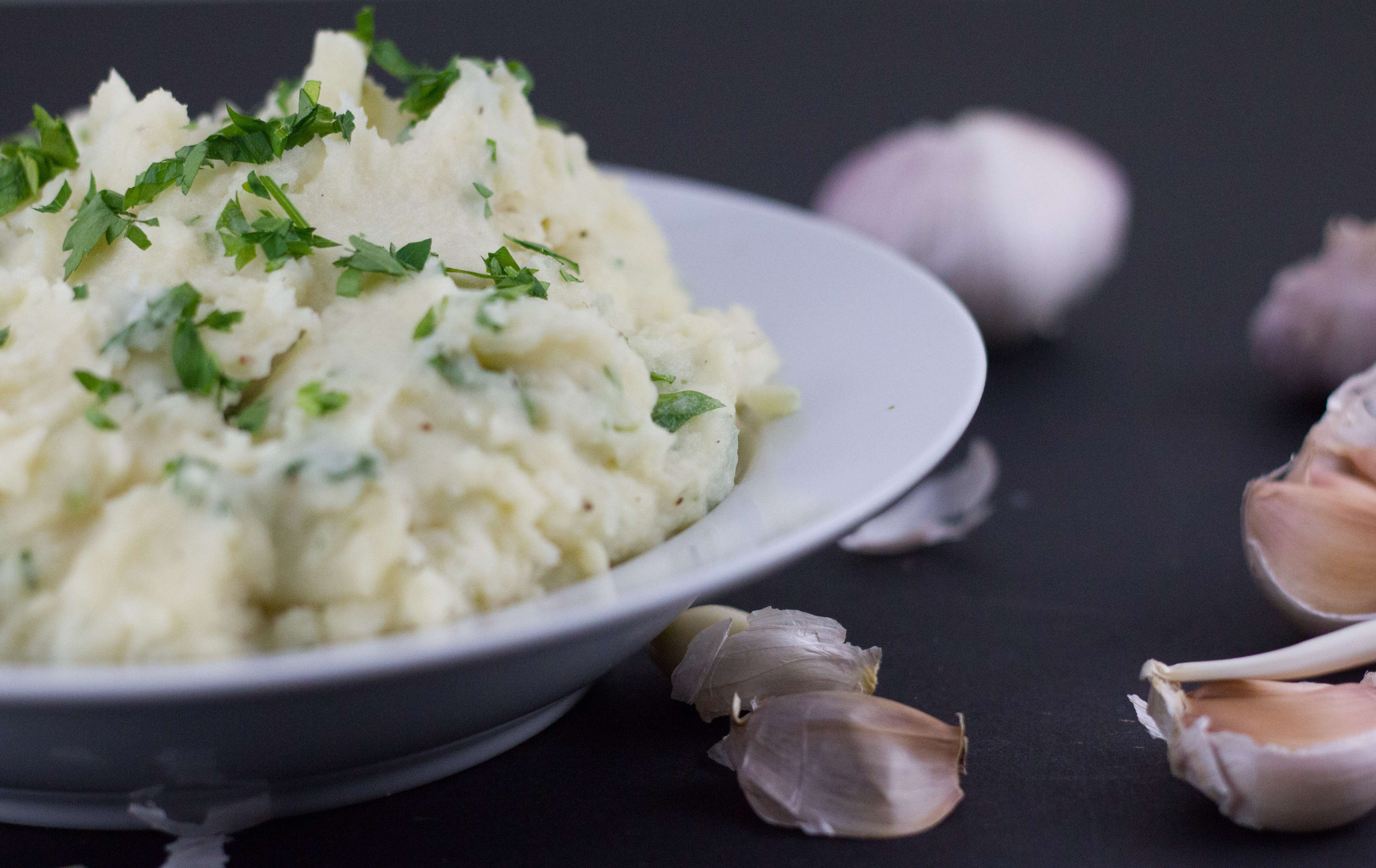garlic mashed potatoes (4 of 6)