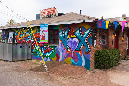 arizona oklahoma phoenix mural unitedstates hobart vox