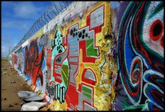Graffiti Central V