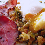 141231 Brussels Sprouts Hash w Poached Egg 2