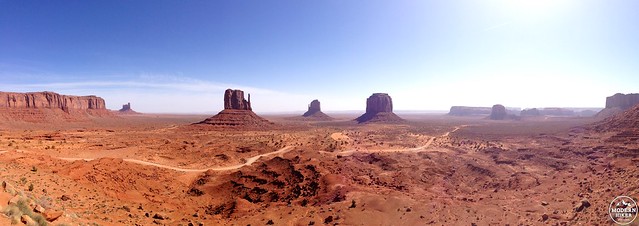 monument valley 9