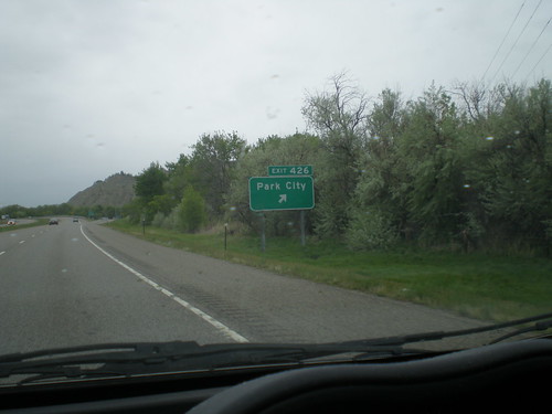 sign montana intersection i90 biggreensign stillwatercounty freewayjunction