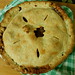 Luscious Apple Pie