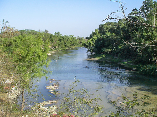 méxico río river huasteca huastecapotosina ciudadvalles ríovalles