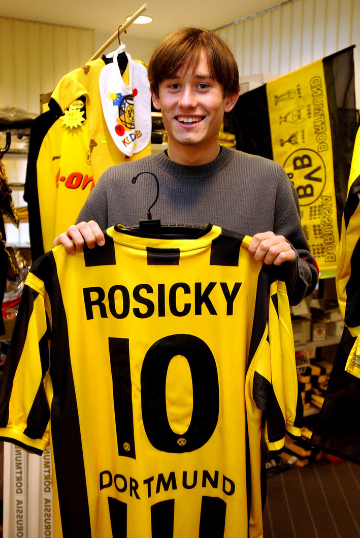 150107_CZE_Tomas_Rosicky_GER_Borussia_Dortmund_L