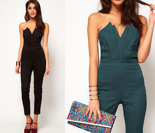 sexy-jumpsuits-for-NYE-11
