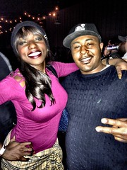 929 Tune C & Ify