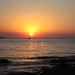 Ibiza - sunset,beach,spain,ibiza