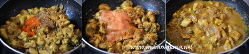 Murgh-Chicken-Musallam-Recipe