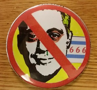 rahm devil button